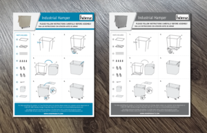 Flyer Design by green82 for this project | Design: #15736778