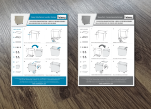 Flyer Design by green82
