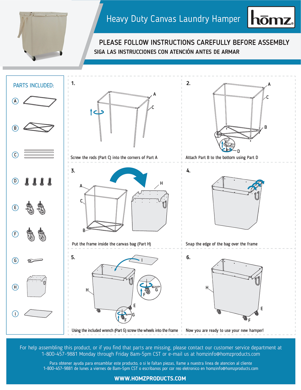 Flyer Design by green82 for this project | Design #15967938