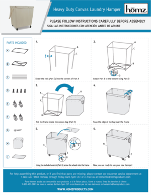Flyer Design by green82 for this project | Design: #15967938