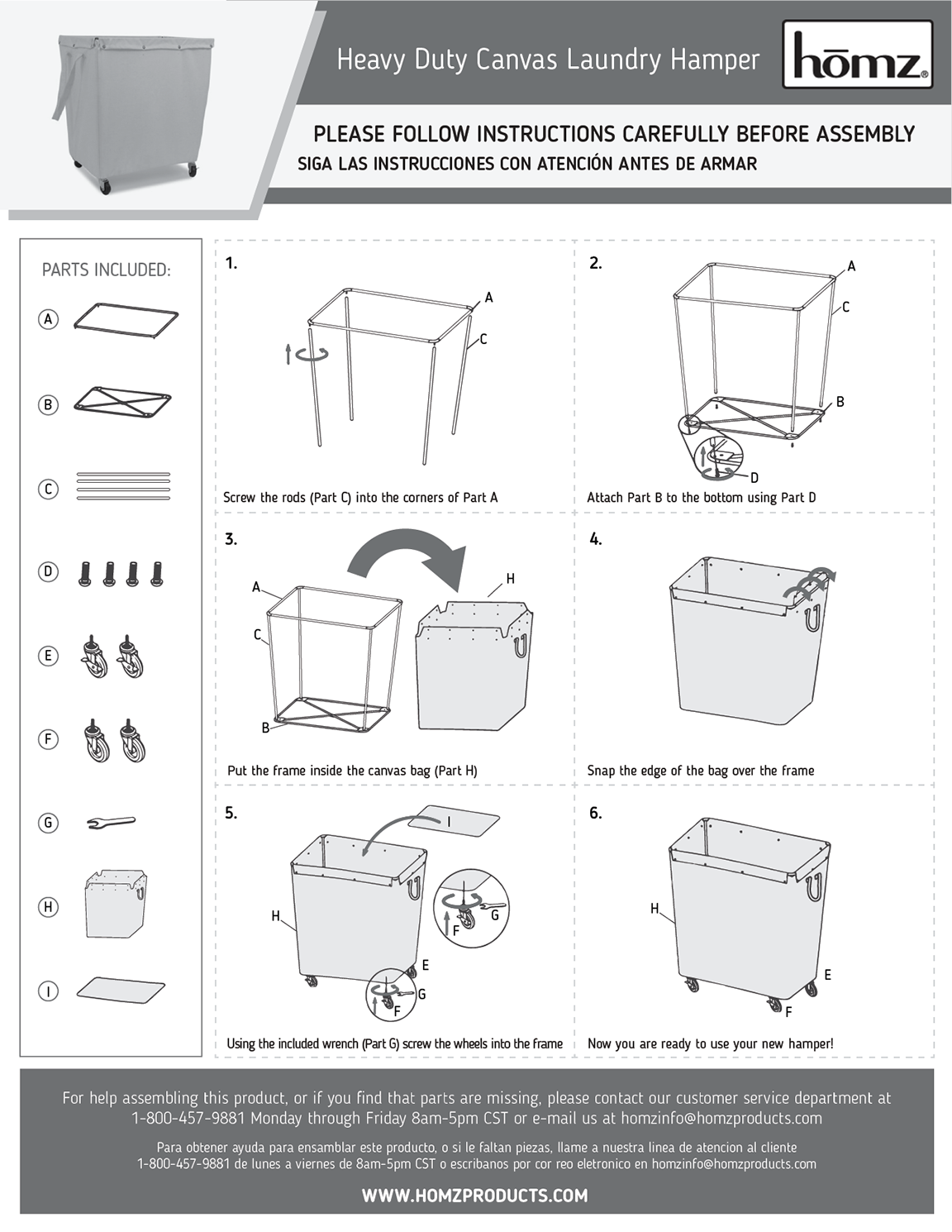 Flyer Design by green82 for this project | Design #15968218