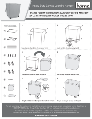 Flyer Design by green82 for this project | Design: #15968218