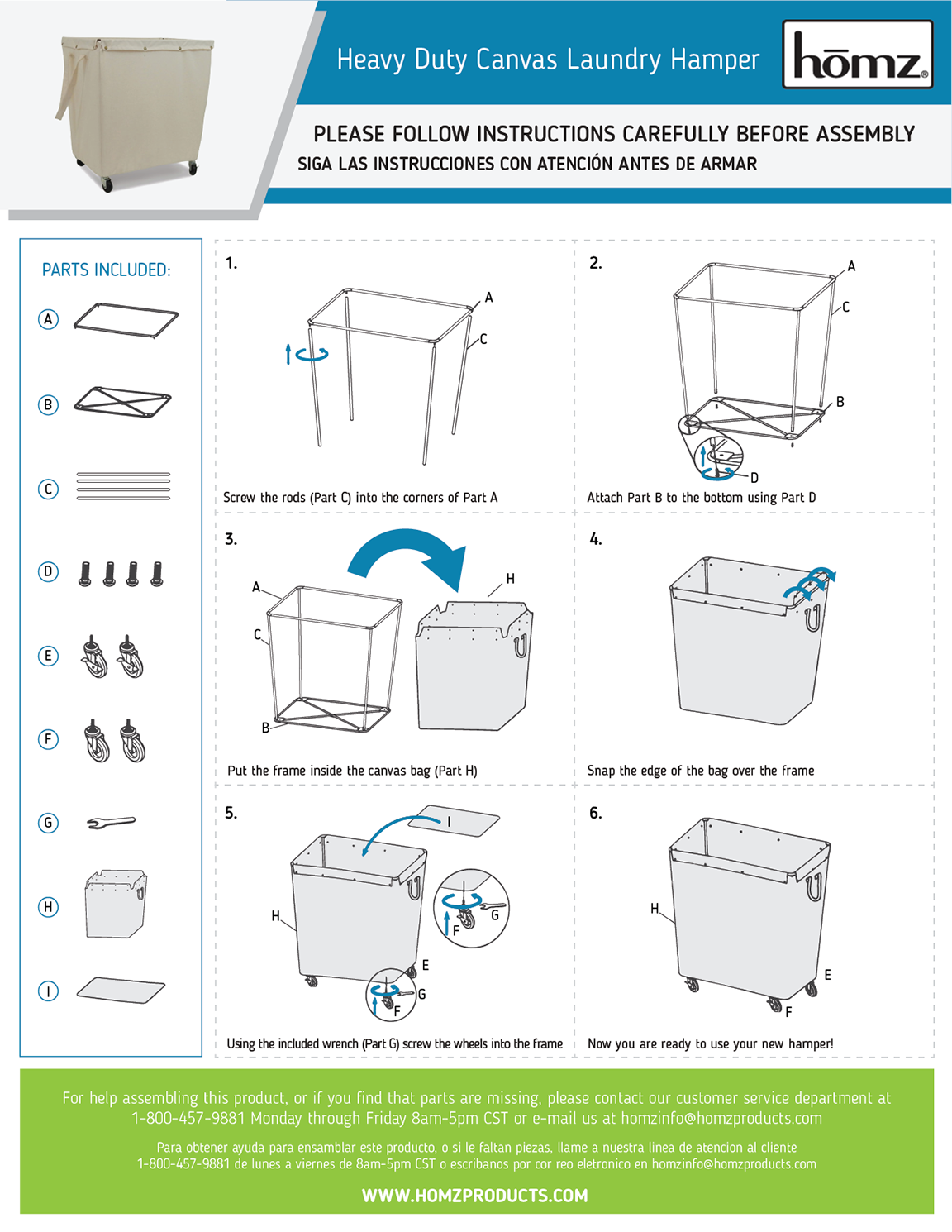 Flyer Design by green82 for this project | Design #15968265