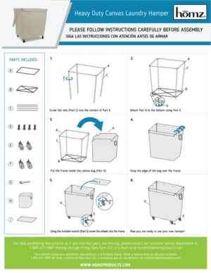 Flyer Design by green82 for this project | Design: #15968265