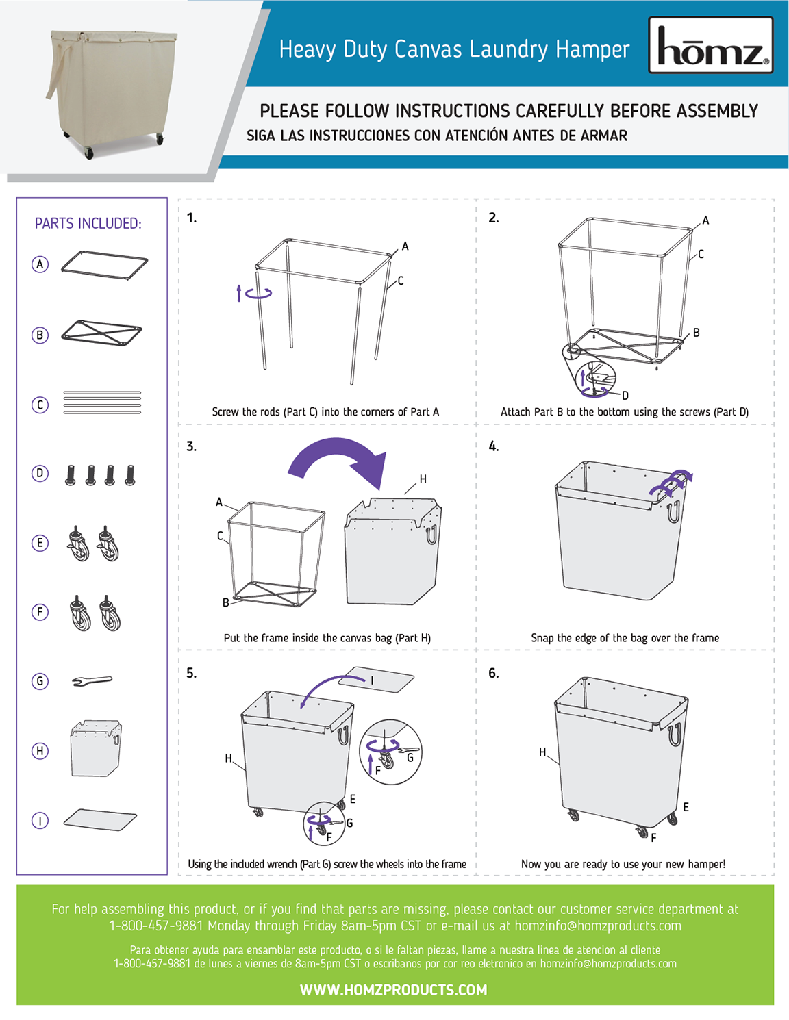 Flyer Design by green82 for this project | Design #15995443