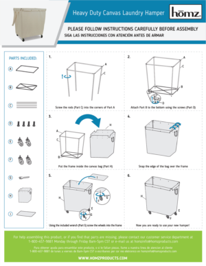 Flyer Design by green82 for this project | Design: #15995444