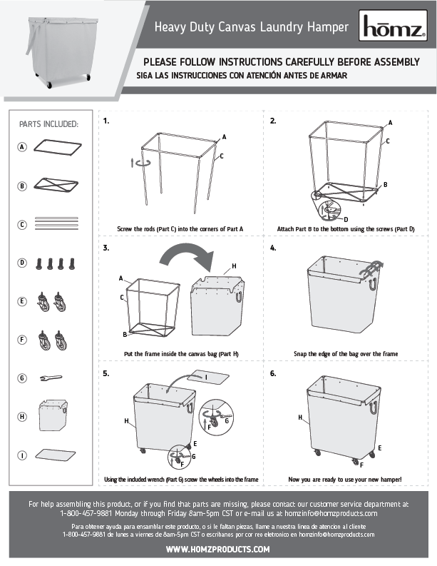 Flyer Design by green82 for this project | Design #16002464