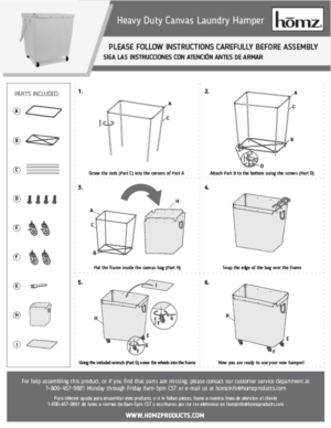 Flyer Design by green82 for this project | Design: #16002464