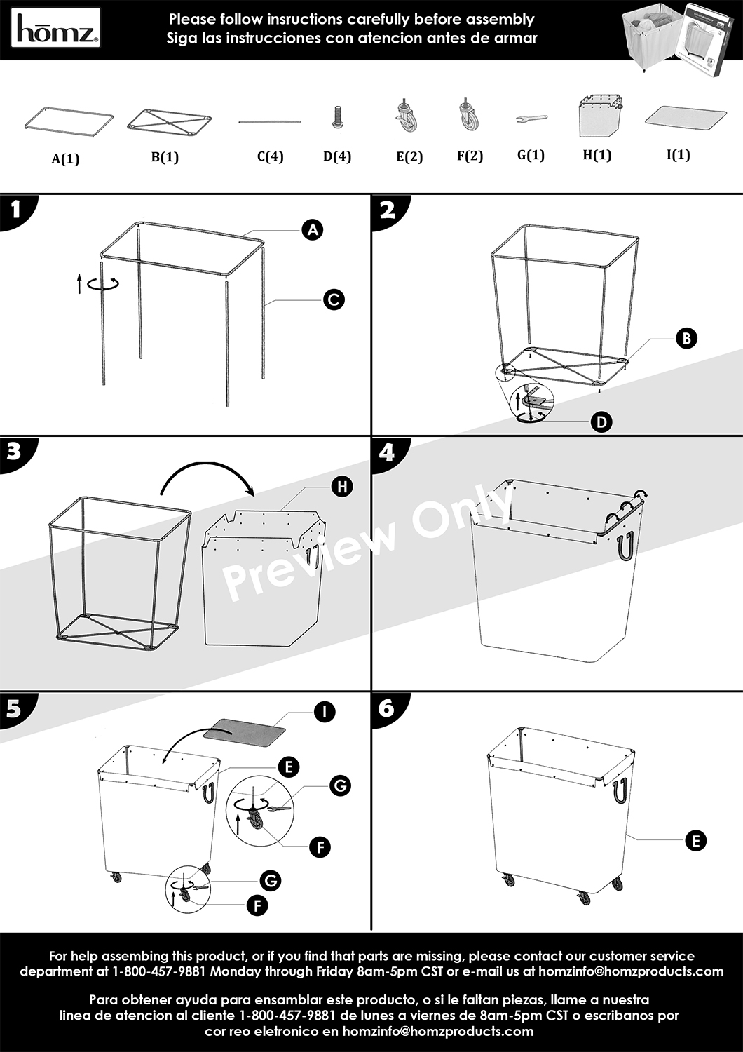 Flyer Design by Ali Sayed for this project | Design #15669318