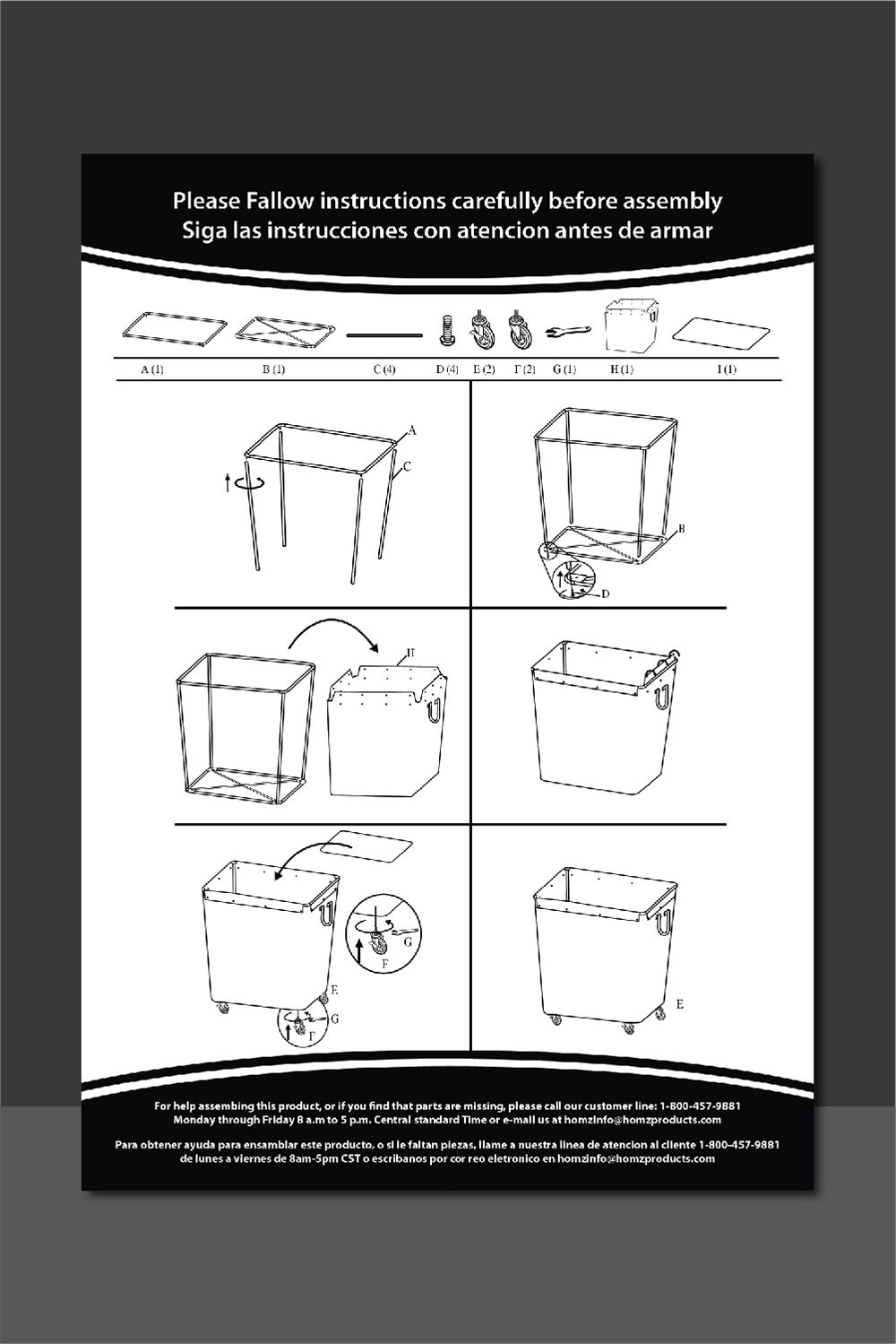 Design de Flyer par Deziners Zone pour ce projet | Design #15664357
