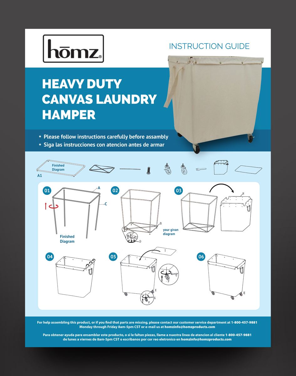 Flyer Design by rkailas for this project | Design #15753744