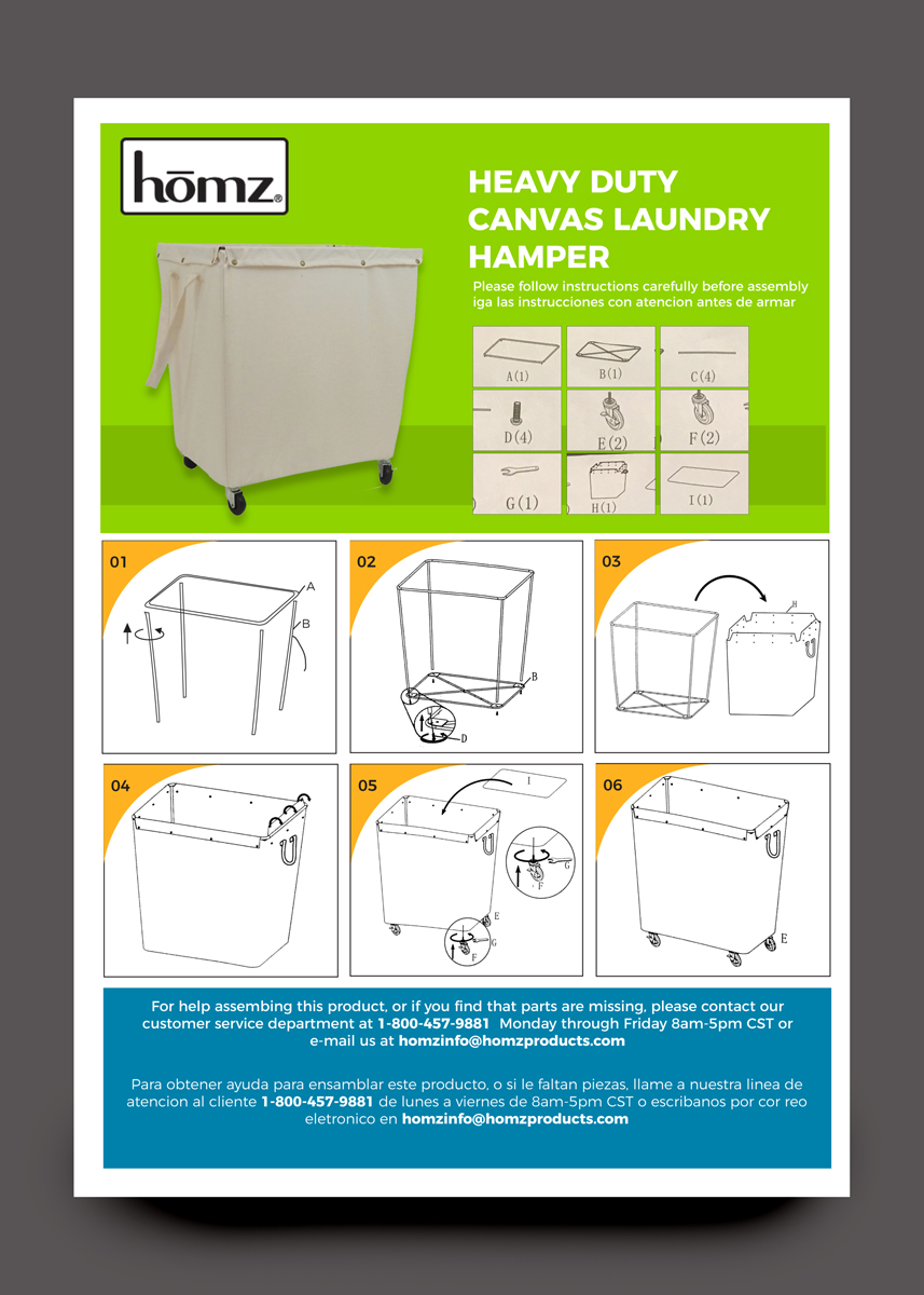 Flyer Design by rkailas for this project | Design #15757235