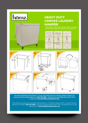 Flyer Design by rkailas for this project | Design: #15757235