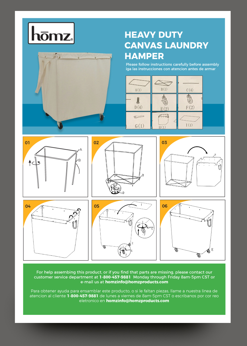 Flyer Design by rkailas for this project | Design #15757242