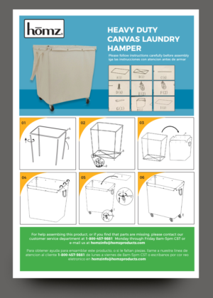 Flyer Design by rkailas for this project | Design: #15757242