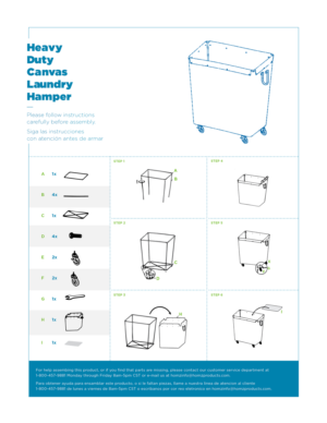 Flyer Design by f85fernandez for this project | Design: #15680915