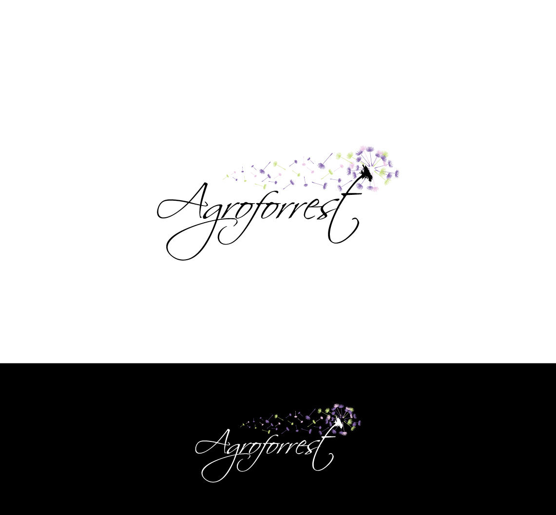 Logo Design by arcoalex for PLCMN / Moovget | Design #15652375