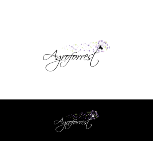 Logo Design by arcoalex for PLCMN / Moovget | Design: #15652375