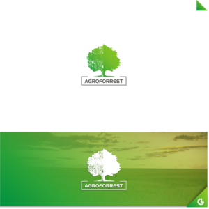 Design de Logo par R!CKY pour PLCMN / Moovget | Design : #15662849