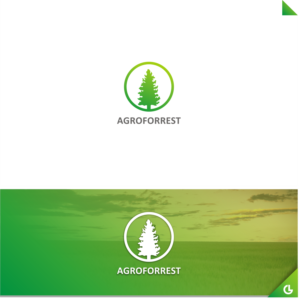 Design de Logo par R!CKY pour PLCMN / Moovget | Design : #15686818