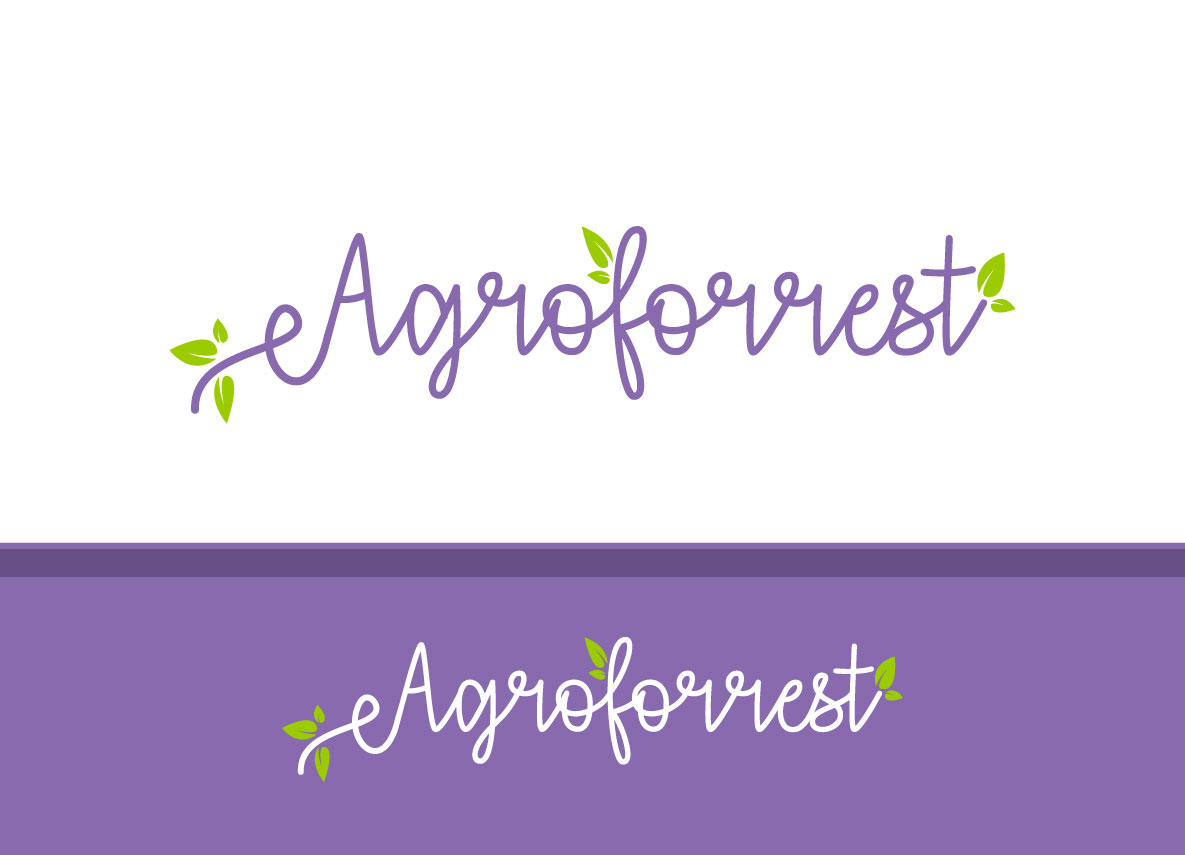 Logo-Design von aspiremedia für PLCMN / Moovget | Design #15678744