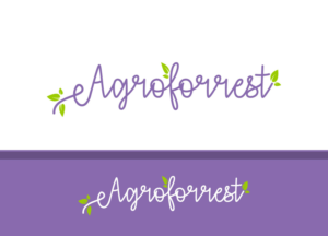 Logo Design by aspiremedia