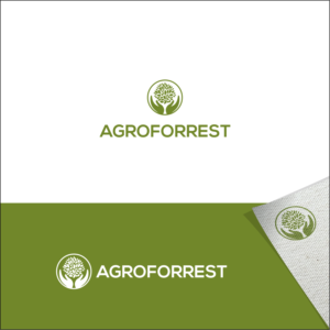 Design de Logo par kolevvp pour PLCMN / Moovget | Design : #15655110