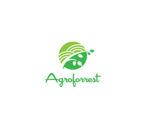 Logo Design by ecorokerz