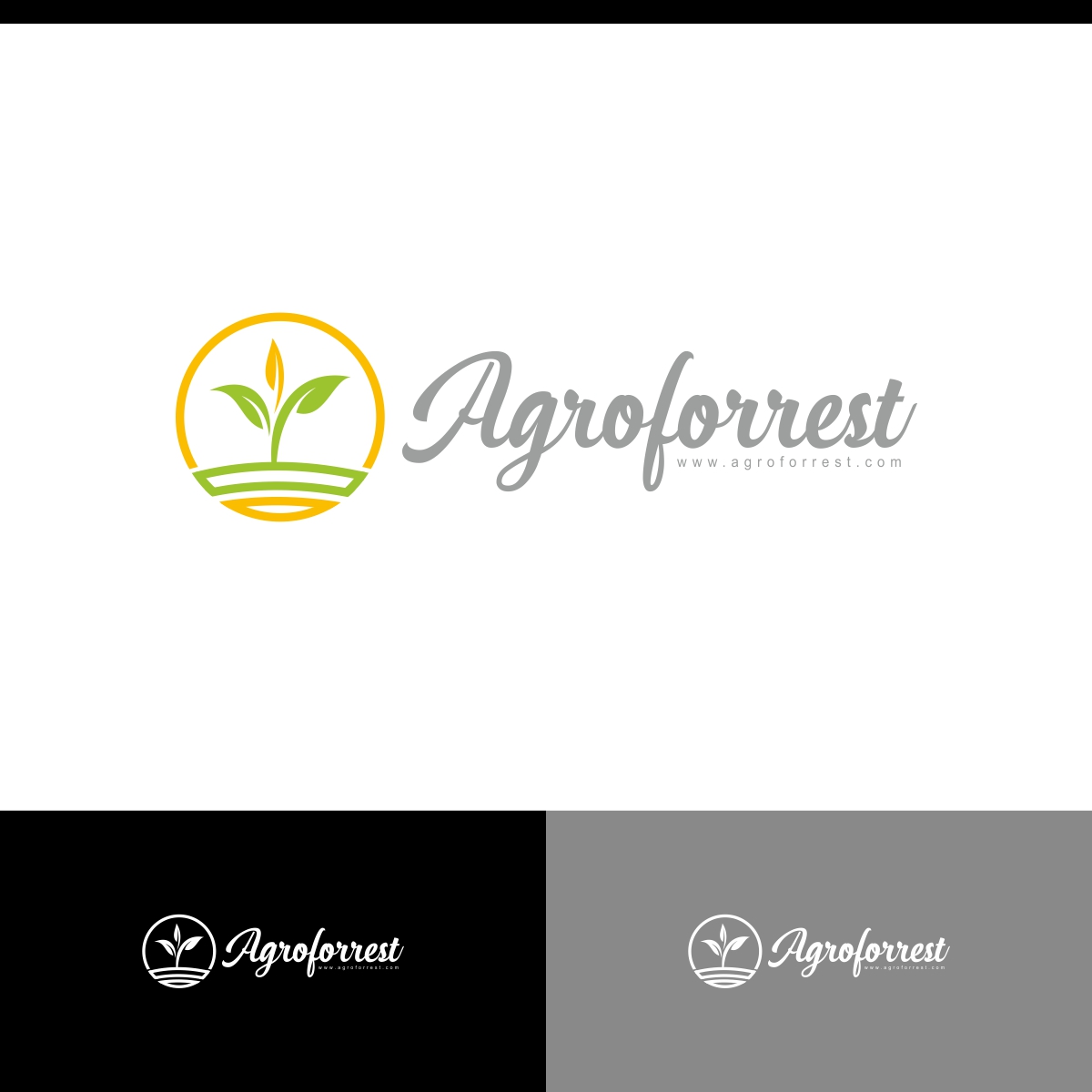 Logo Design by e-graphics for PLCMN / Moovget | Design #15652143