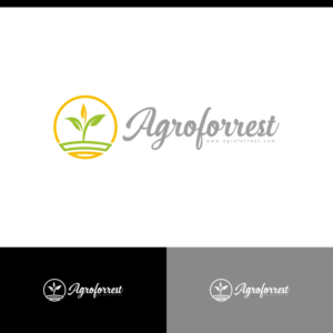 Design de Logo par e-graphics pour PLCMN / Moovget | Design : #15652143