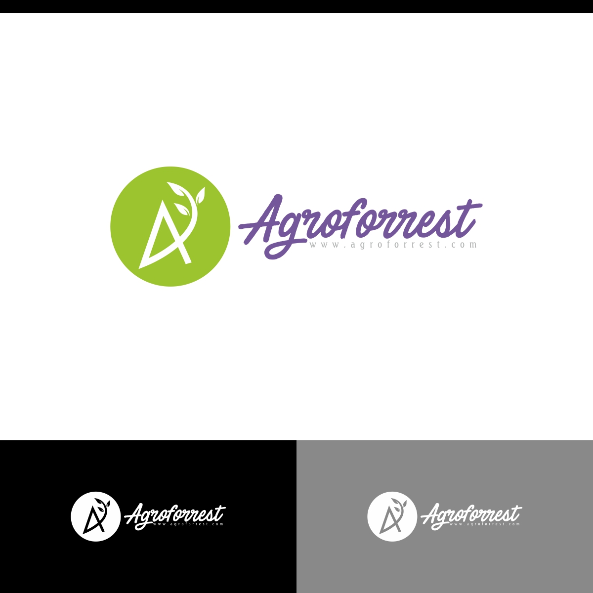 Logo Design by e-graphics for PLCMN / Moovget | Design #15652144