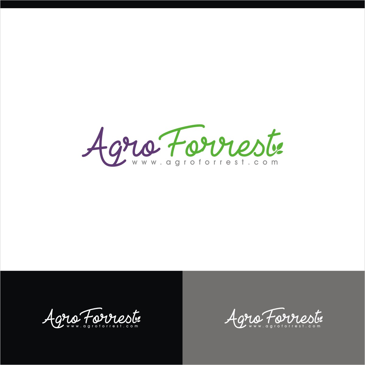 Logo Design by e-graphics for PLCMN / Moovget | Design #15653391