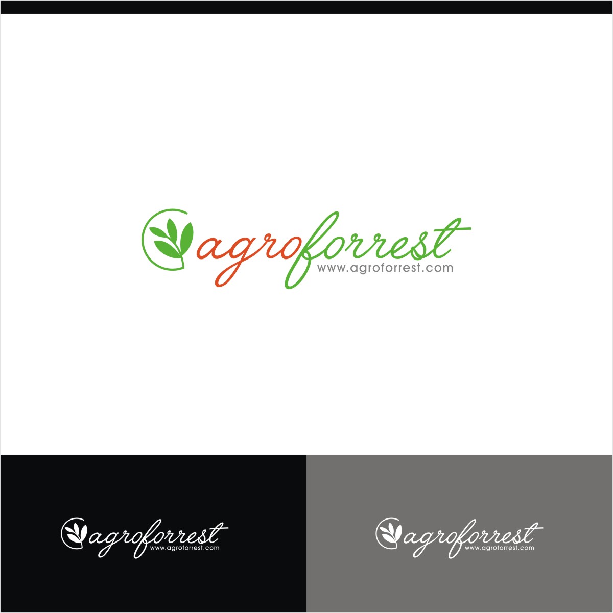 Logo Design by e-graphics for PLCMN / Moovget | Design #15653392