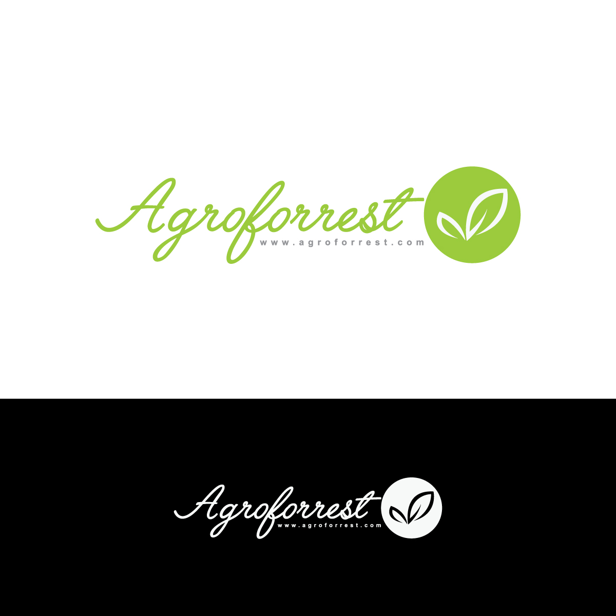 Logo Design by e-graphics for PLCMN / Moovget | Design #15653393