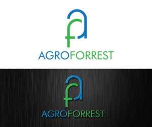 Design de Logo par johnnyblackman pour PLCMN / Moovget | Design : #15663704