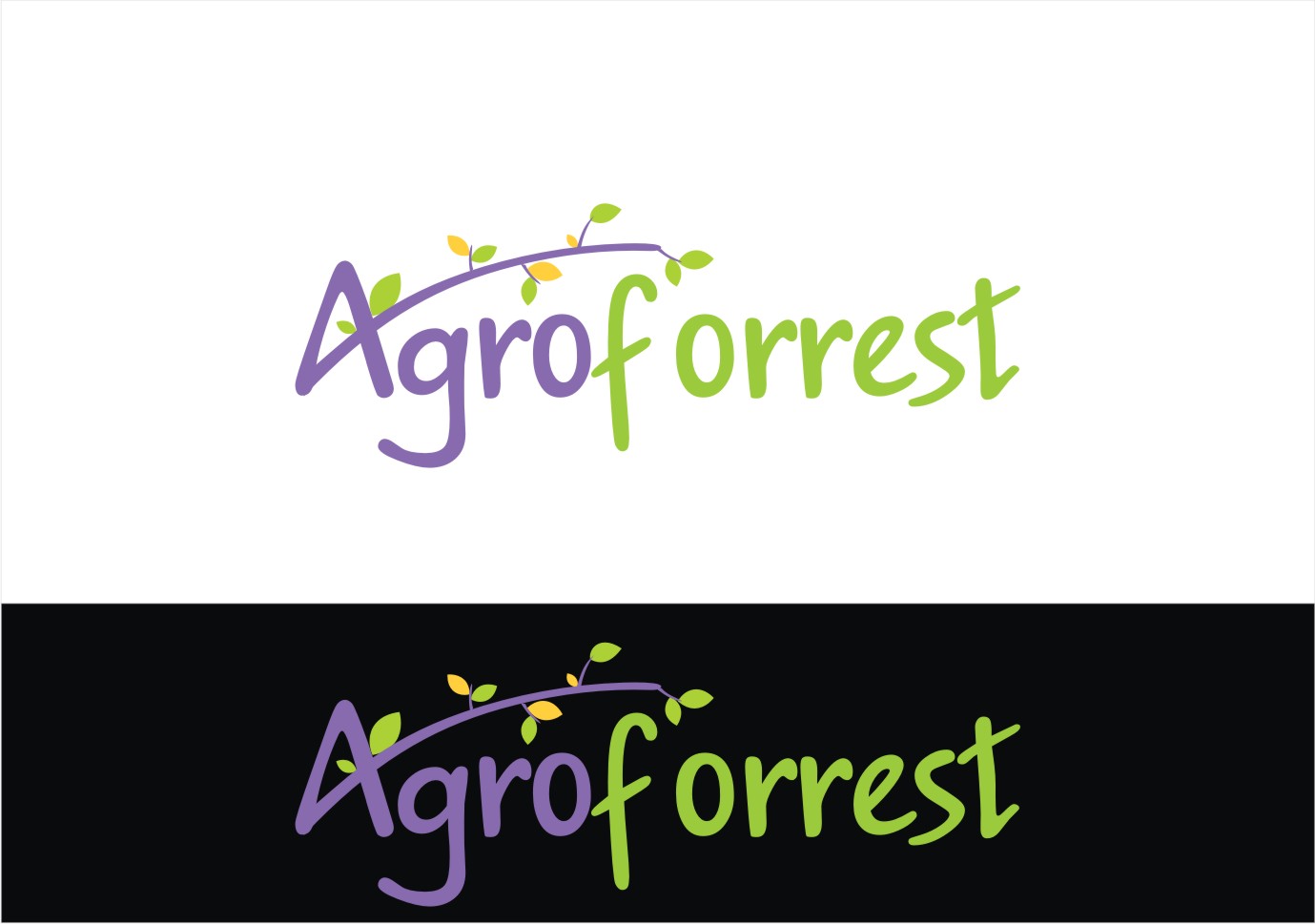 Logo Design by Soul Light for PLCMN / Moovget | Design #15654370