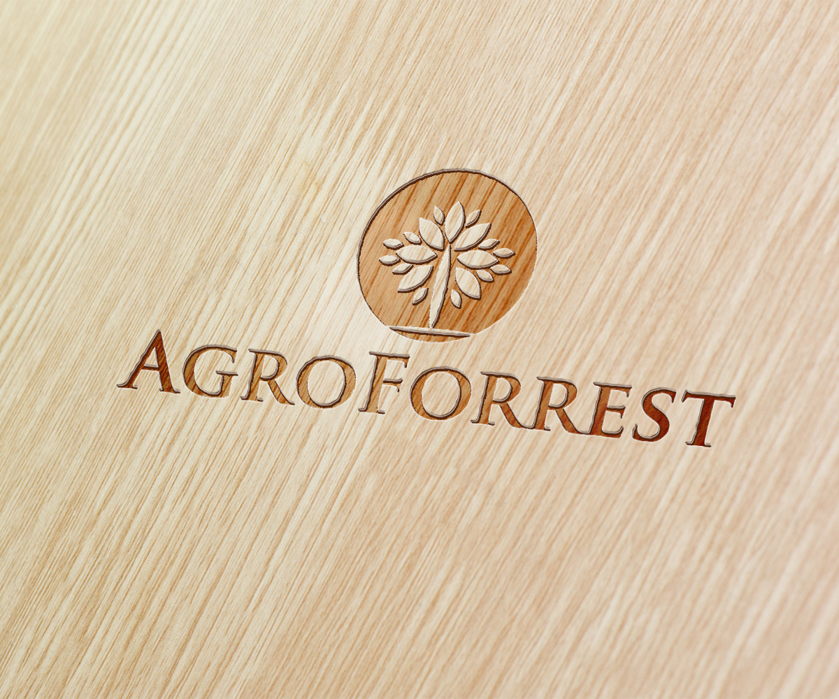Logo-Design von prothesis01 für PLCMN / Moovget | Design #15655180