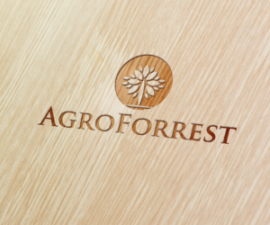 Logo Design by prothesis01