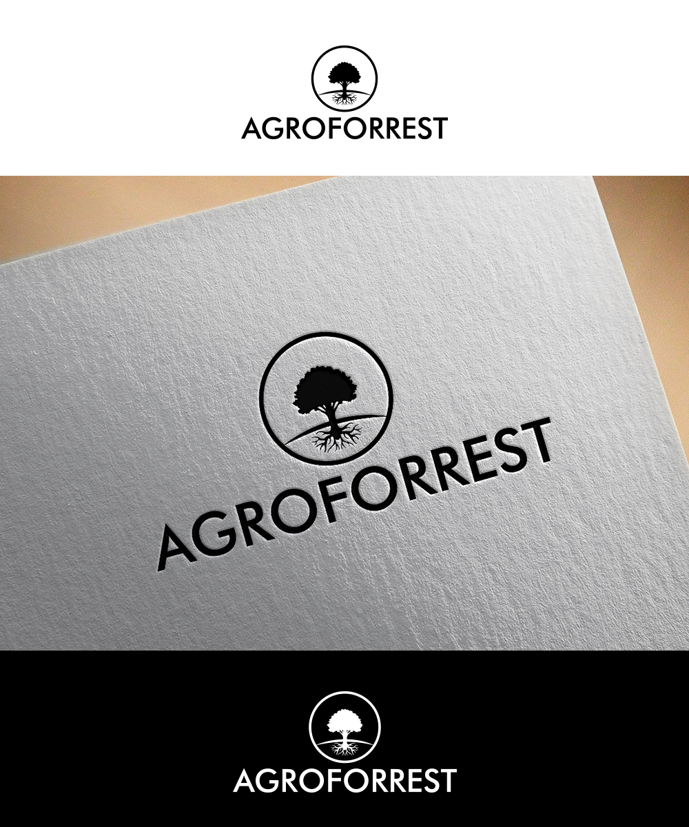 Design de Logo par tinuqazI pour PLCMN / Moovget | Design : #15688217