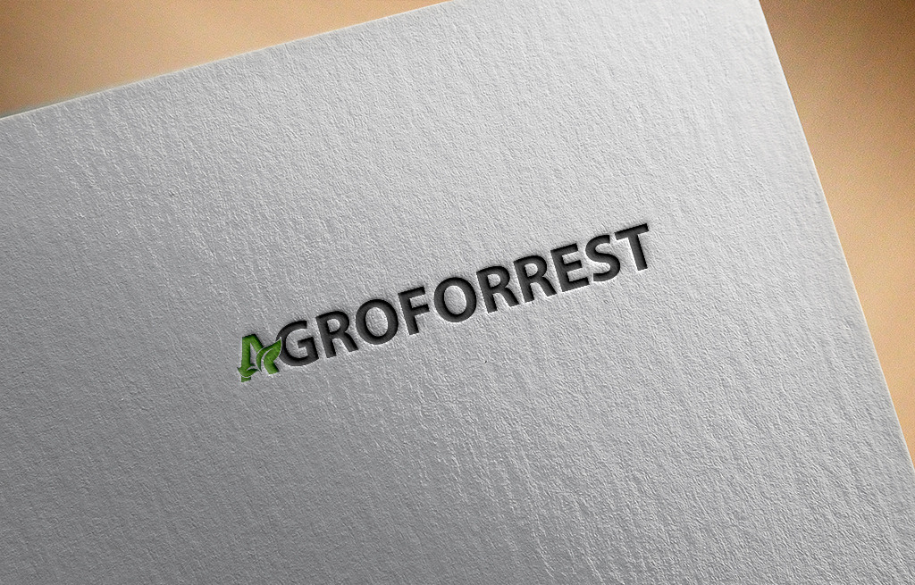 Logo Design by imsakiballhasan for PLCMN / Moovget | Design #15687425