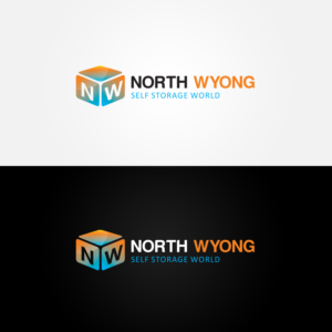 Logo Design by Sandaruwan