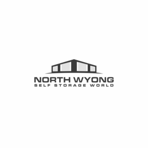 Design de Logo par karthika vs pour Self Storage World | Design : #15651694