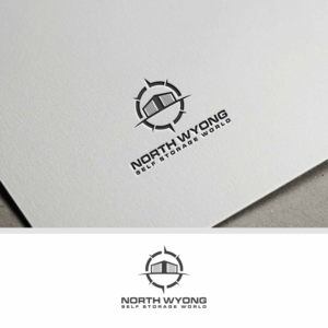 Design de Logo par karthika vs pour Self Storage World | Design : #15652310