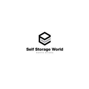 Design de Logo par karthika vs pour Self Storage World | Design : #15658959