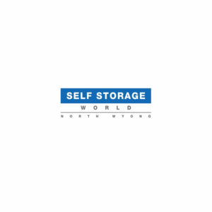 Design de Logo par karthika vs pour Self Storage World | Design : #15659083