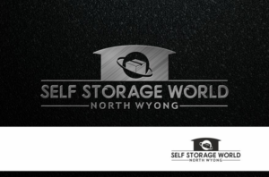 Design de Logo par Prakash_arts pour Self Storage World | Design #15670447