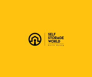 Design de Logo par saulogchito pour Self Storage World | Design : #15741669