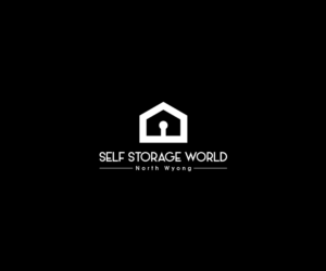 Design de Logo par saulogchito pour Self Storage World | Design : #15742139