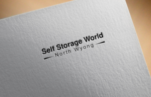 Design de Logo par asman pour Self Storage World | Design : #15686835