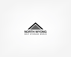 Design de Logo par AL-BARAKAH pour Self Storage World | Design : #15658892